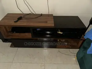Console Set