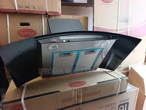 Kimax Home Ally