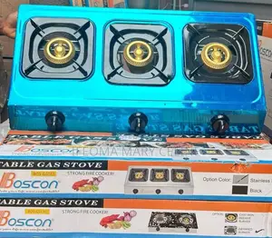 Kimax Home Ally