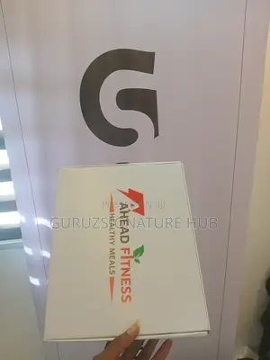 Professional Printing Branding Services in Abuja