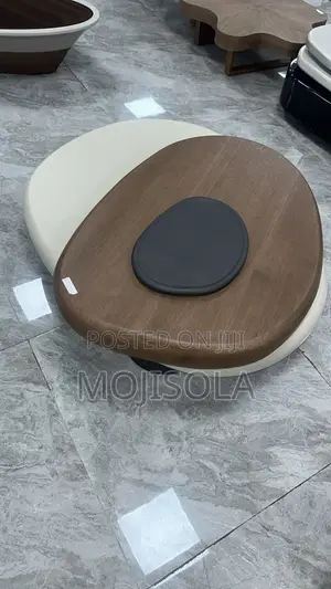 Center Tables