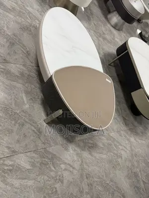 Center Tables