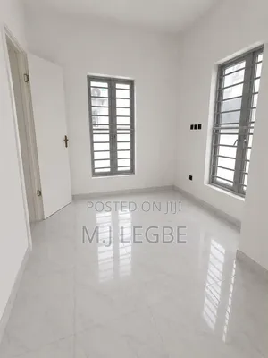 1bdrm Apartment in Orchid, Lagos Island / Lagos Island for rent