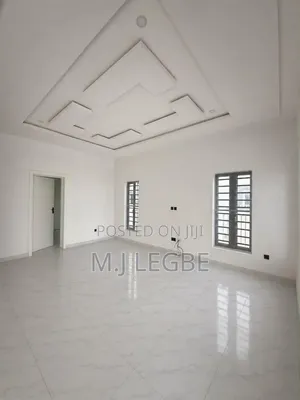 1bdrm Apartment in Orchid, Lagos Island / Lagos Island for rent