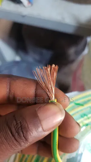 Promadaze Single Flex Wire