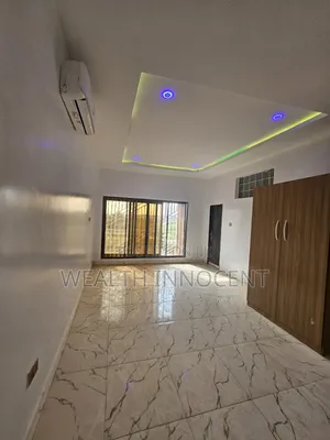 4bdrm Duplex in Gaduwa for rent