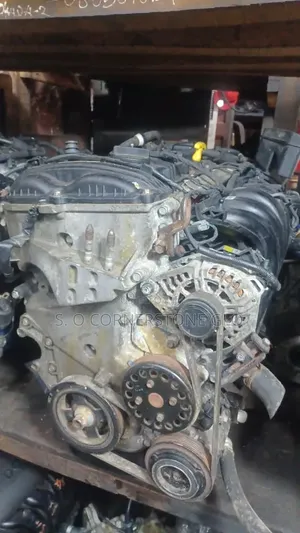 Hyundai Elantra 2012 -2014, Hyundai Ix35