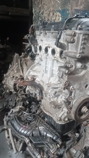 Hyundai Elantra 2012 -2014, Hyundai Ix35