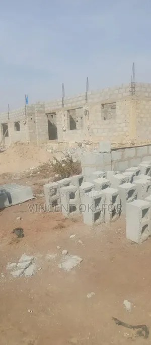 180sqm 2 Bedroom Terrace Duplex