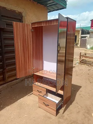 Ready for Pickup at A1 Furniture and Interior
