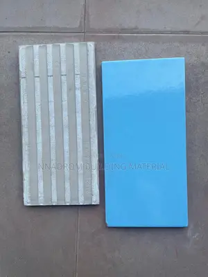 4/8 Swimming Pool Tiles