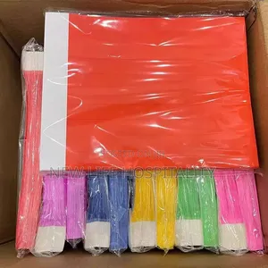 Party Paper Tag,Wrist Band/ Tags Tyvek(100pcs)
