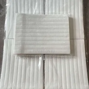Party Paper Tag,Wrist Band/ Tags Tyvek(100pcs)
