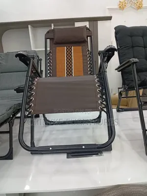 Relaxing Chair
