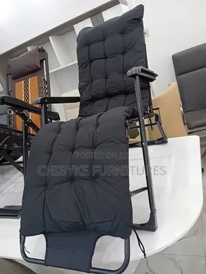 Relaxing Chair