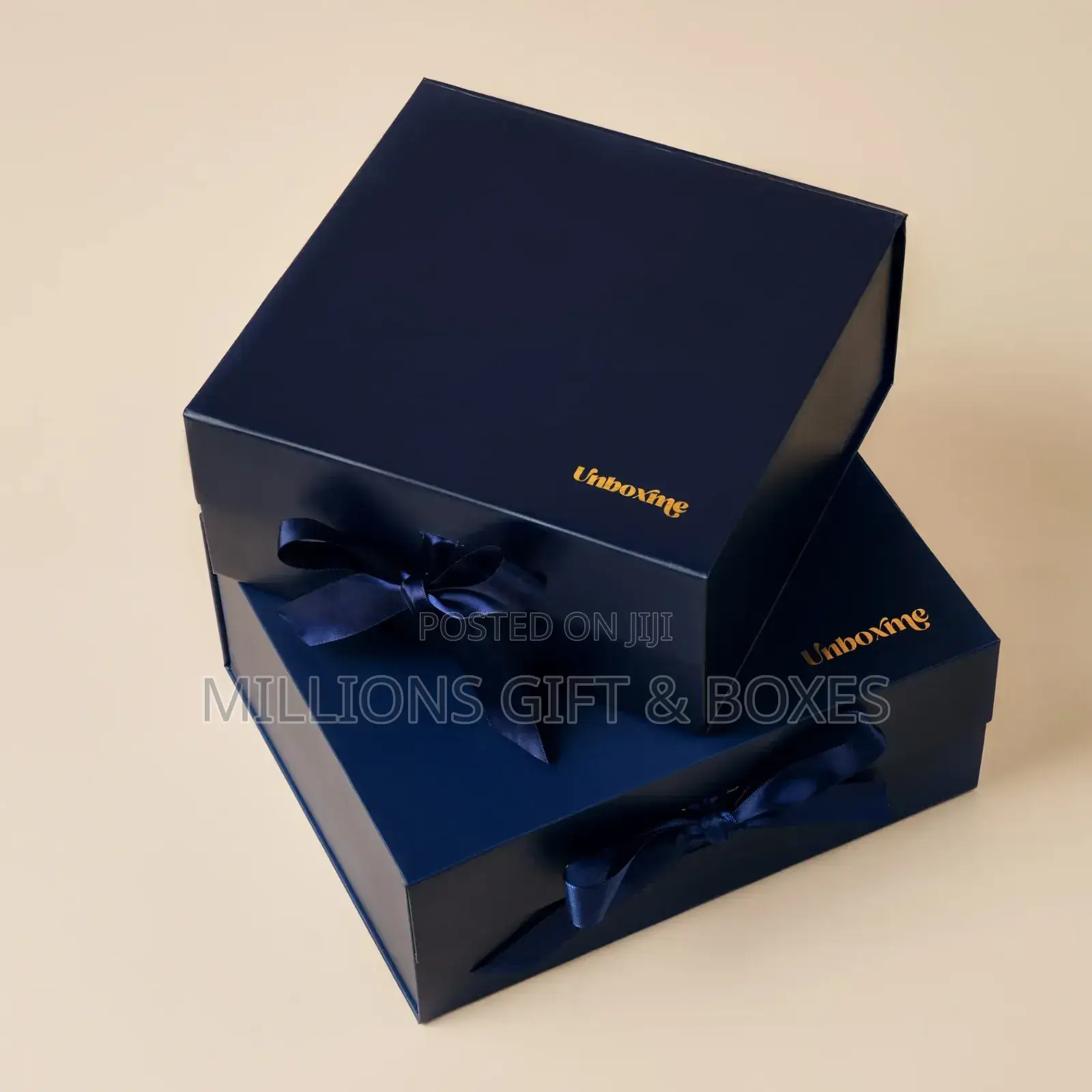 Gift Boxes or Set