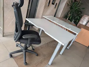 Imported Office Tables Uk