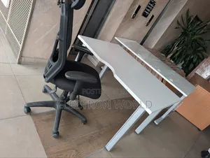 Imported Office Tables Uk