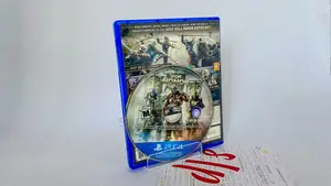 For Honor (PS4) - Online