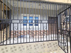 2bdrm Block of Flats in Same Global Estate, Lokogoma for sale