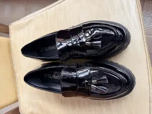 Premium Loafer