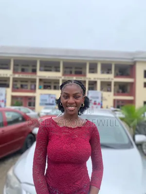 Event Ushering Jobs