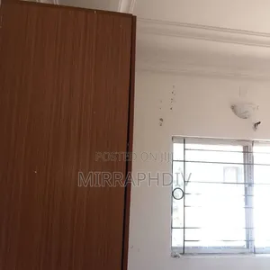 3bdrm Apartment in Enugu for rent