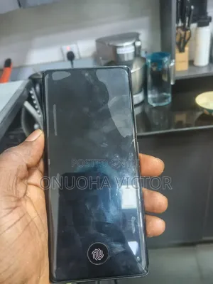 Itel S25 Ultra 256 GB Gray