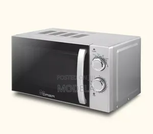 Qasa Mirco Wave Oven