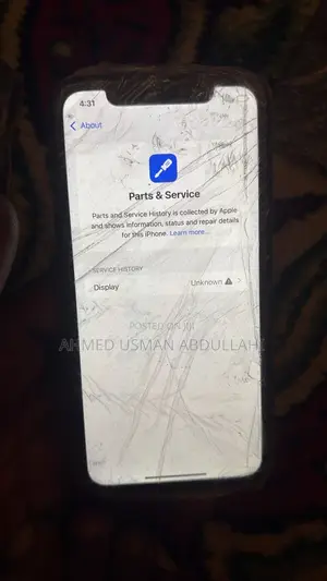 Apple iPhone 11 128 GB Red