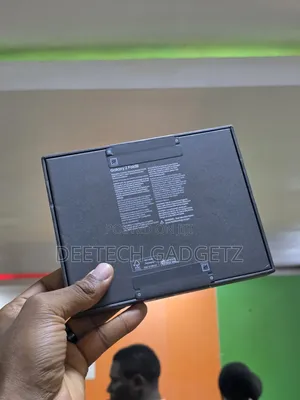 New Samsung Galaxy Z Fold8 512 GB