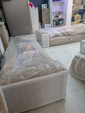 8 Seater Turkish Living Room Sofa