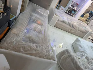 8 Seater Turkish Living Room Sofa
