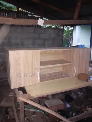 Furniture * Wall Kitchen Cabinet.