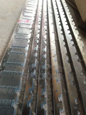 Ceiling Hanger
