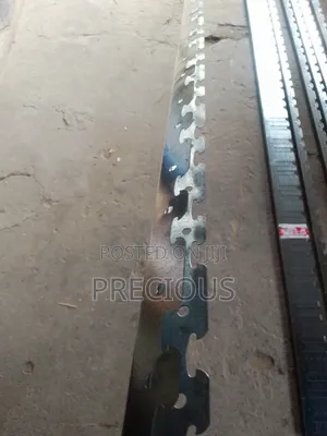 Ceiling Hanger