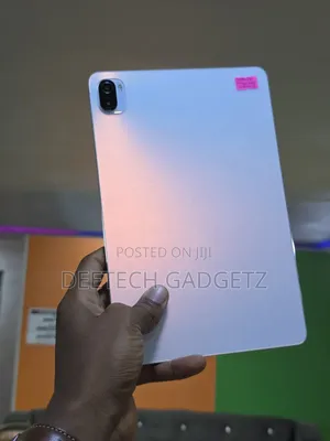 Xiaomi Pad 5 Pro 5G 256 GB