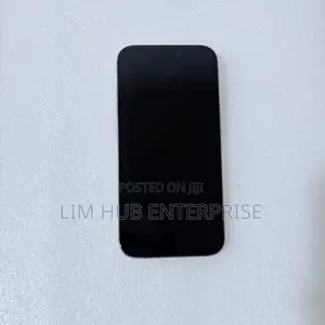 Apple iPhone 15 Pro 256 GB White