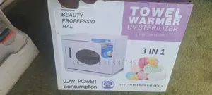 Towel Warmer for Sale