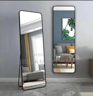 Kimax Home Appliances