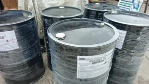DEGG CHEM Waxsolv 767 || 200ltr Drum