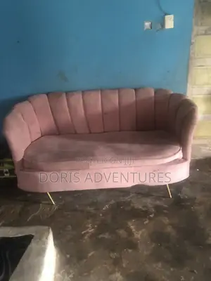 Chair for Sale