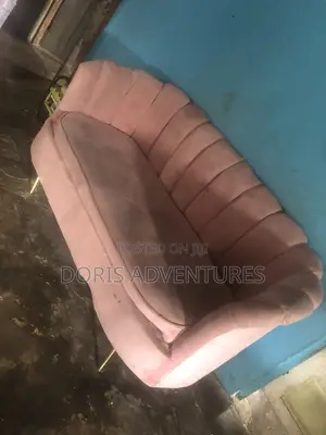 Chair for Sale