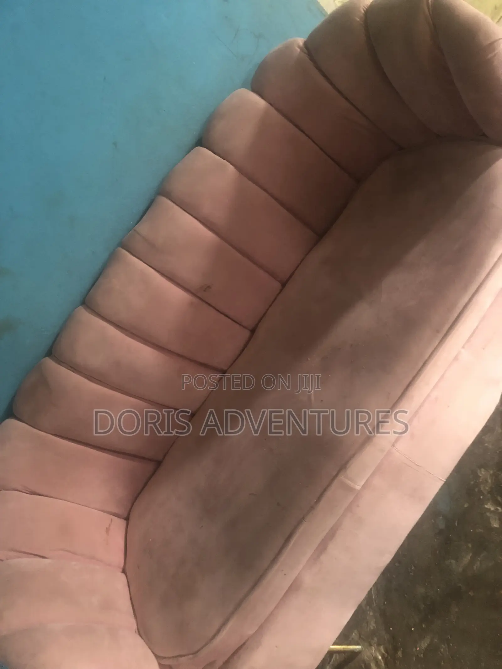 Chair for Sale