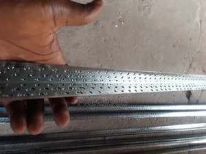 Corner Bead