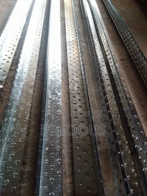 Corner Bead