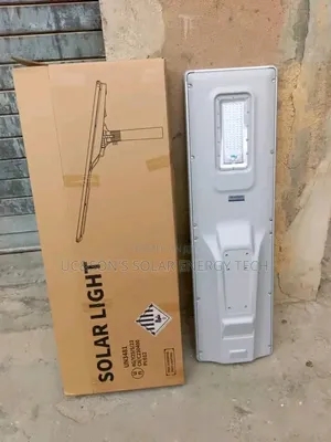 PUTIAN 150W Solar Street Light 10400Lumen Lighting Quality Product