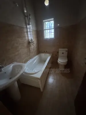 2bdrm Apartment in Life Camp for rent