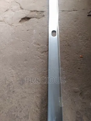 Partition Stud 75mm
