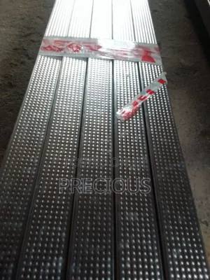 Partition Stud 75mm